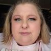 heidiroo75